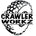 CrawlerWorkz - Home