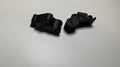 Axial RYFT Rear upper Shock Mounts